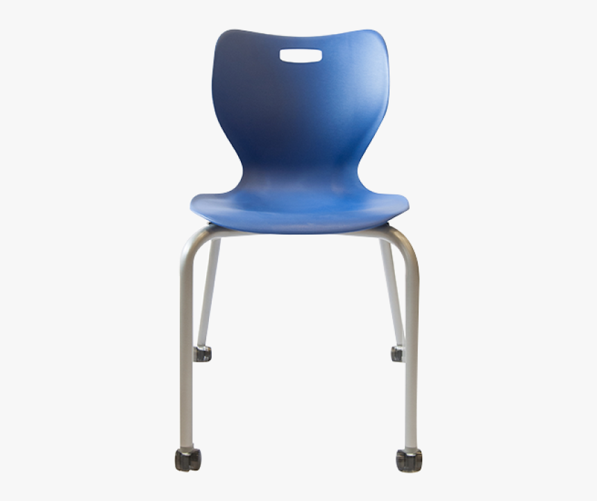 Artcobell Alphabet Chair Casters, HD Png Download