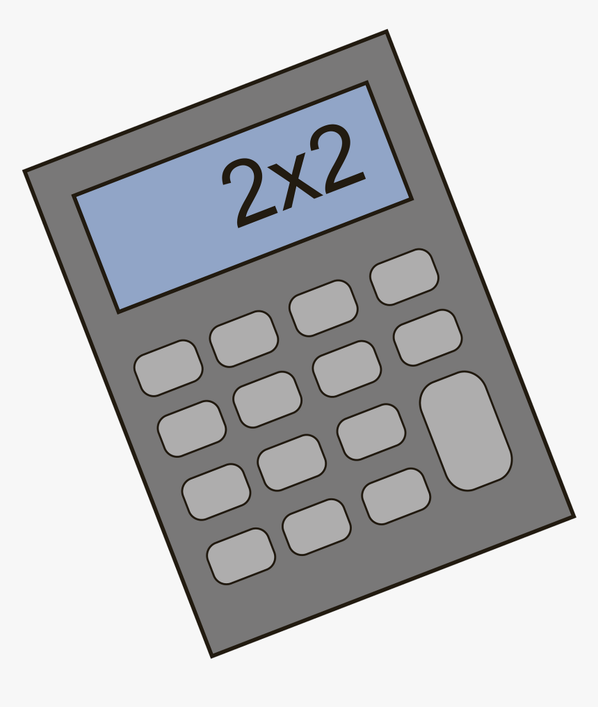 Mobile Phone, HD Png Download