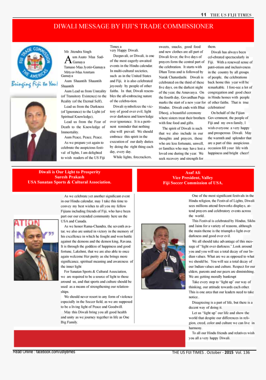 One From Moonstrips Empire News, 99 Of 100 Images And, HD Png Download