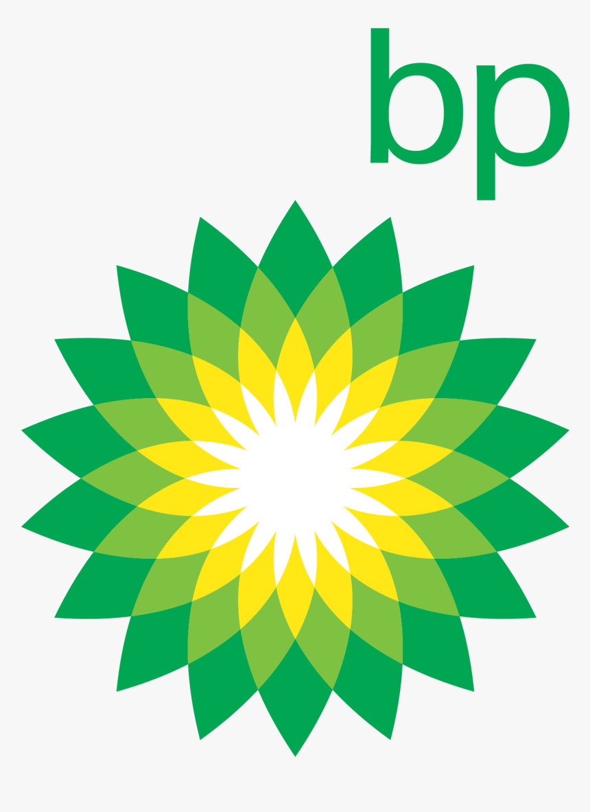 Bp - Bp Logo, HD Png Download