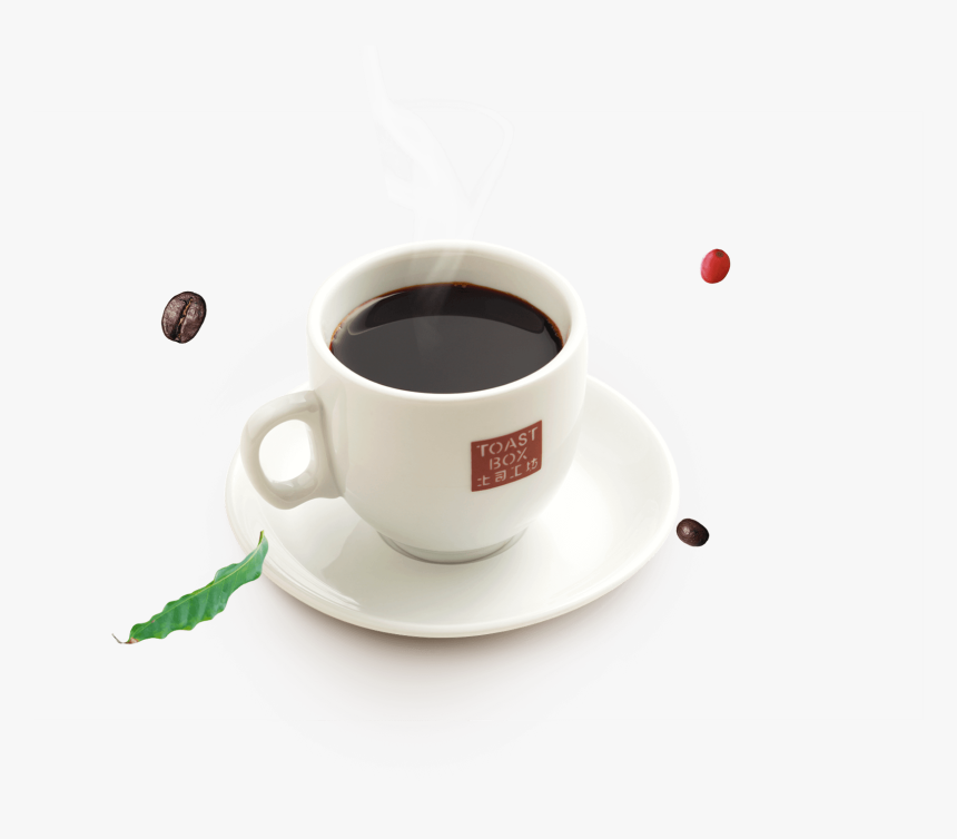 Kapeng Barako, HD Png Download