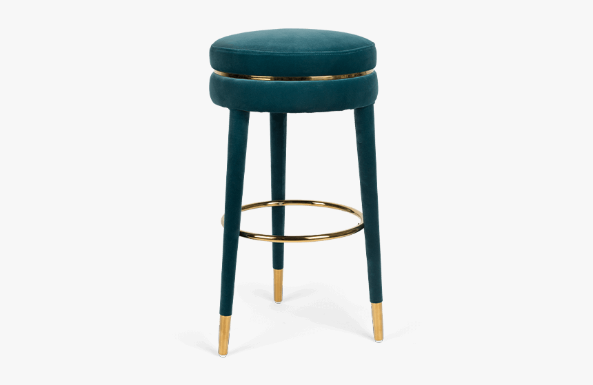 Bar Stool, HD Png Download