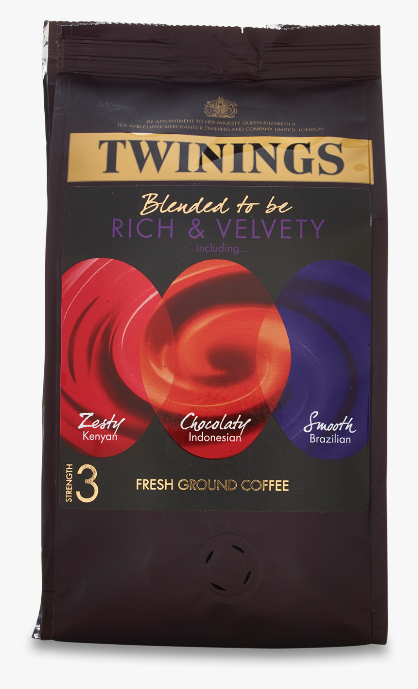 Chocolate, HD Png Download