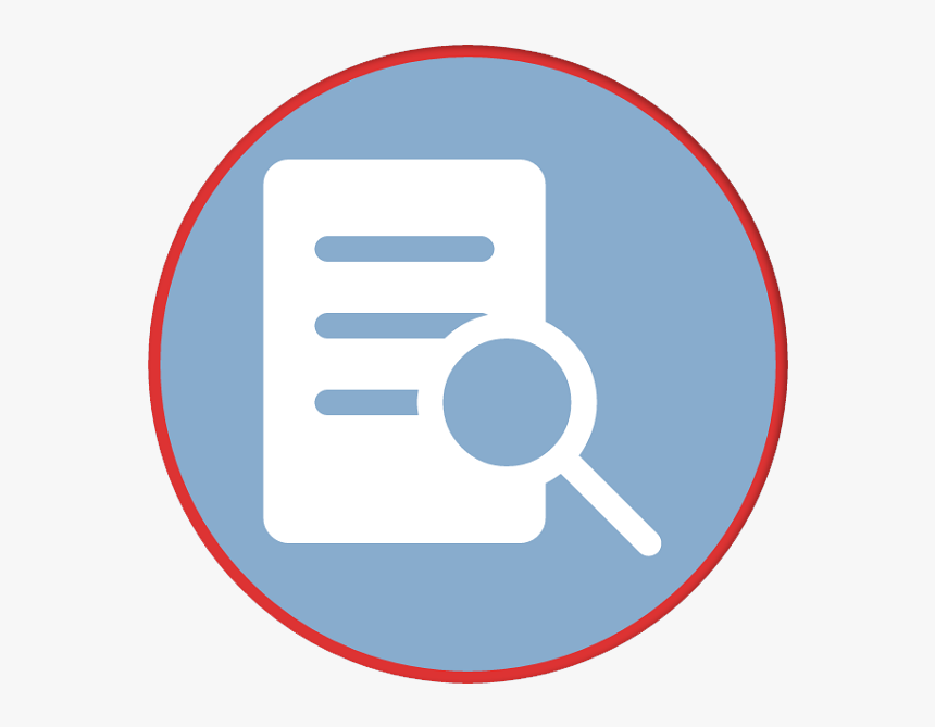 Premium Online Marketing - Circle, HD Png Download