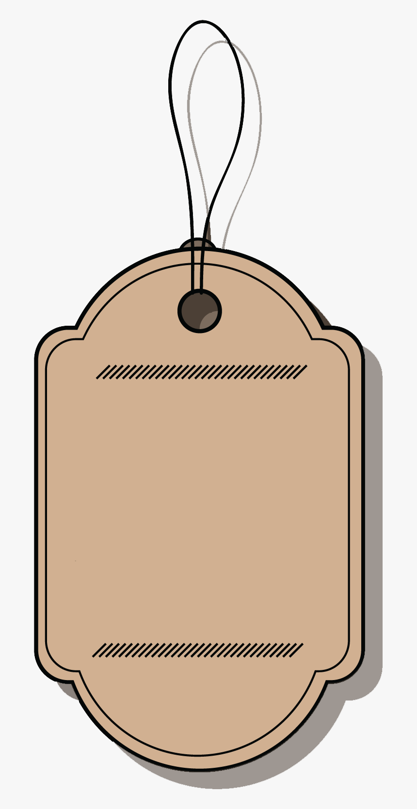 Web Design Price Calculator Clipart , Png Download, Transparent Png