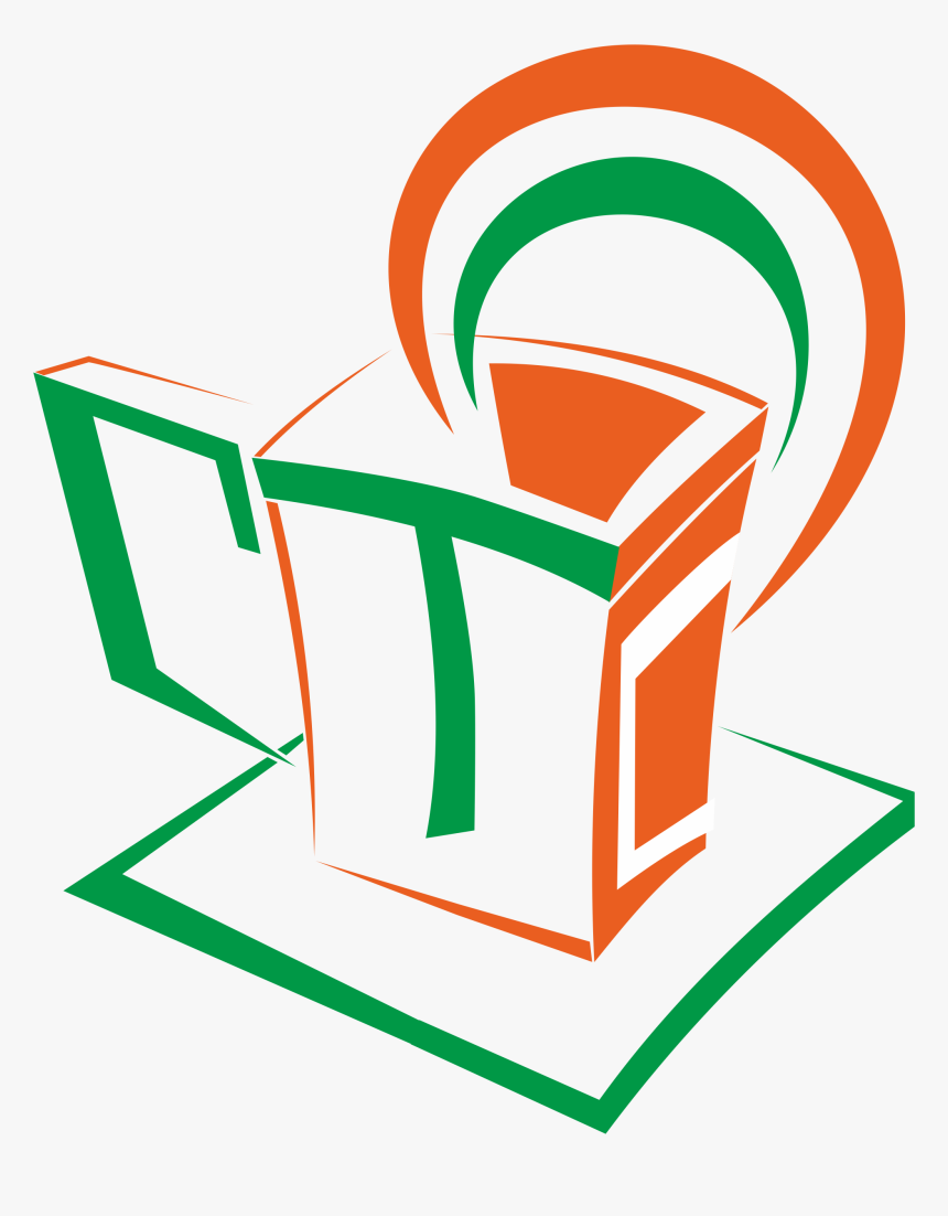 High Quality Tea Powder,coffee Powder Online Sale At, HD Png Download