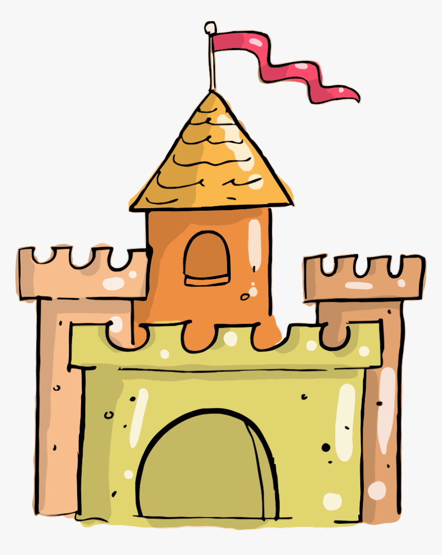 Solar Powered Calculator Science Media Firkin - Clip Art, HD Png Download