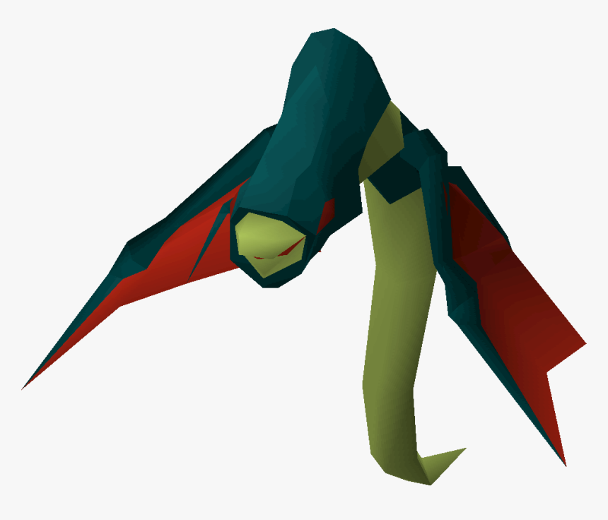 Parrot Clipart , Png Download - Parrot, Transparent Png