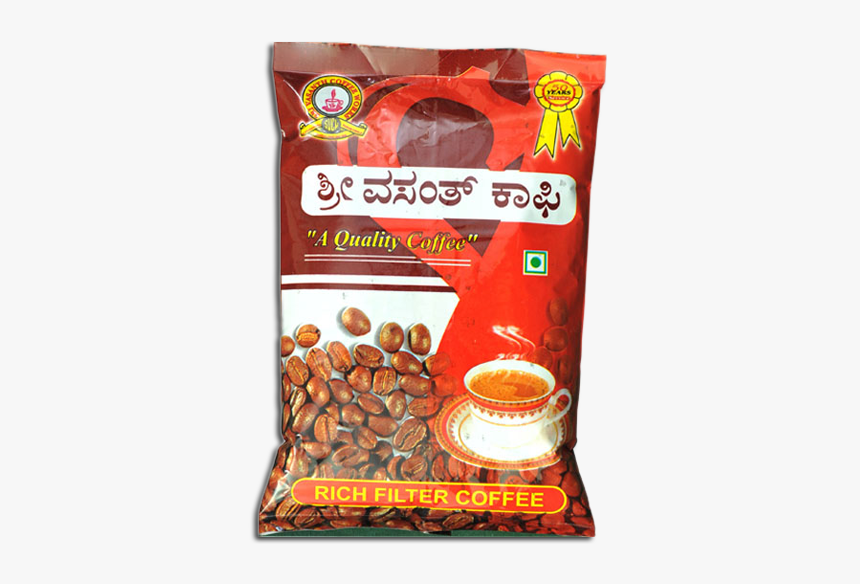 Ipoh White Coffee, HD Png Download