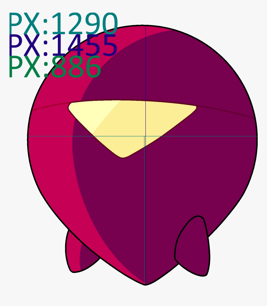 Transparent Calculator Clipart - Circle, HD Png Download