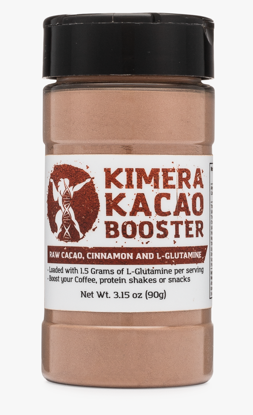 Coffee Powder Png, Transparent Png