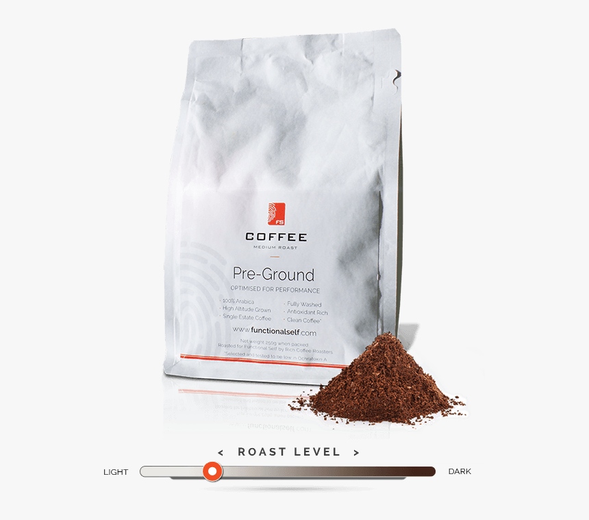 Coffee, HD Png Download