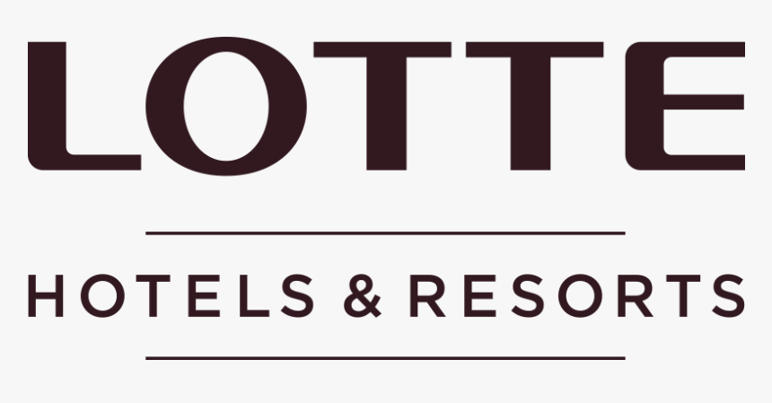 Lotte Hotel Png, Transparent Png