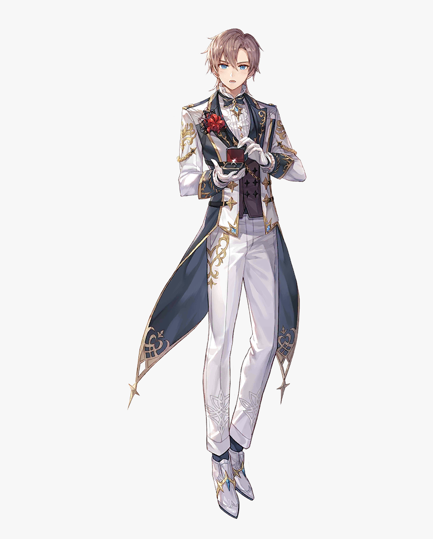Illustration, HD Png Download