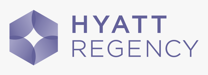 Regency Hotel Load Com - Hyatt Regency Logo Jpg, HD Png Download