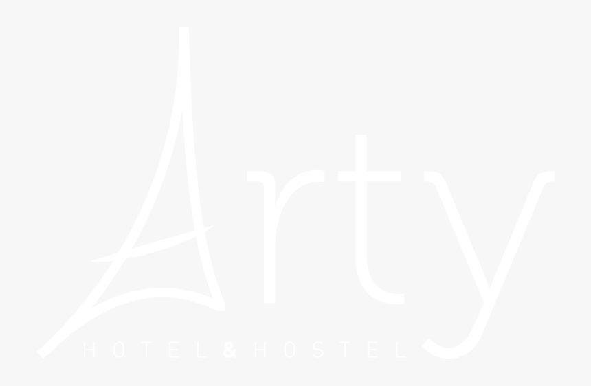 Logo Arty, HD Png Download