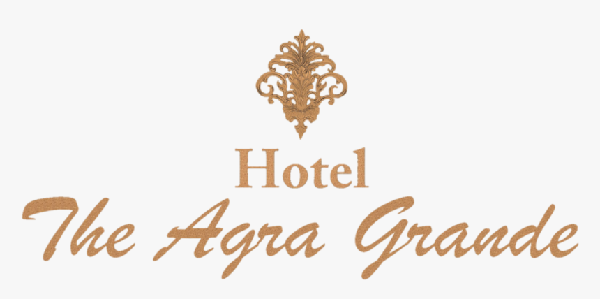 Png Logo - Calligraphy, Transparent Png