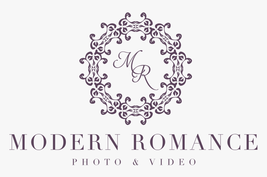 Vancouver Wedding Photographer And Videographer / Cinematographer - Wedding Modern Png, Transparent Png