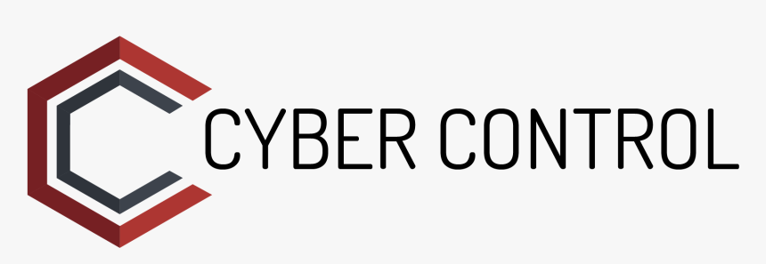 Be Ready, We Are Launching Soon - บริษัท หลักทรัพย์, HD Png Download