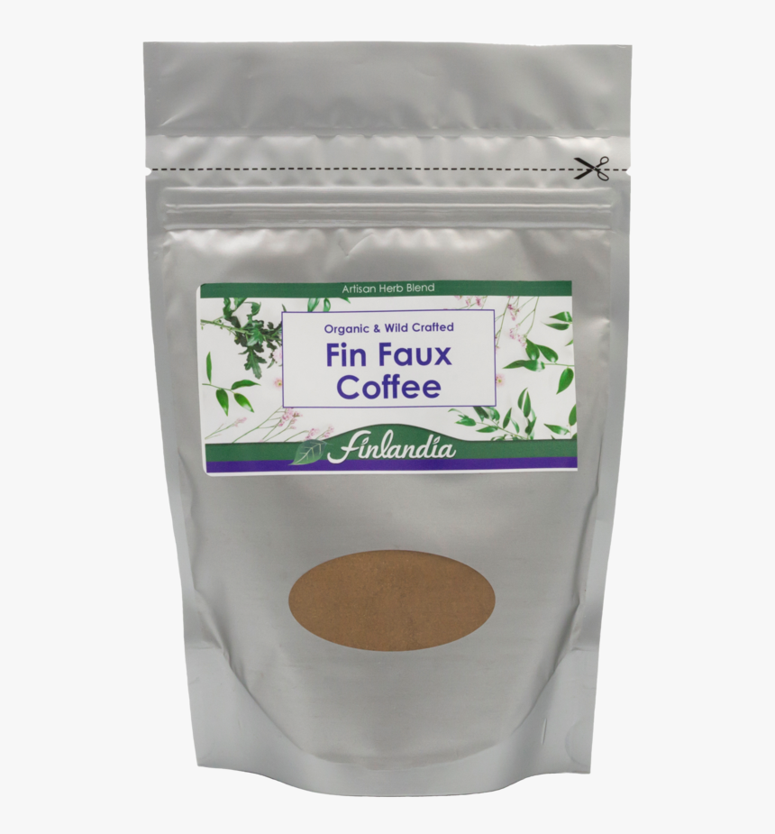 Tea, HD Png Download