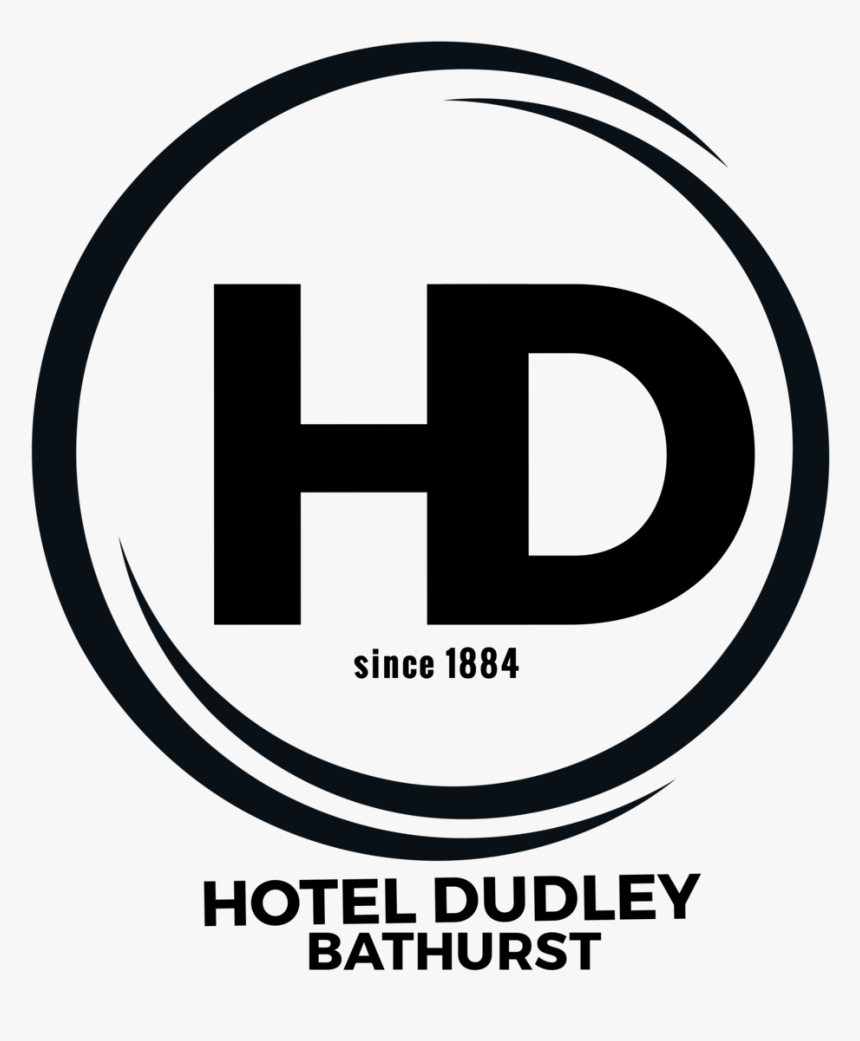 Logo-2 - Circle, HD Png Download