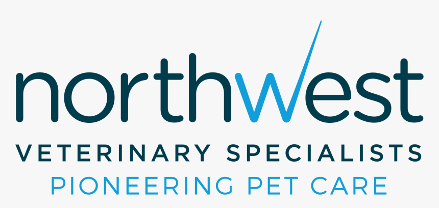 Northwest Veterinary Services - Northwest Veterinary Specialists, HD Png Download
