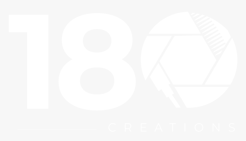 We Re Launching Soon , Png Download - Poster, Transparent Png