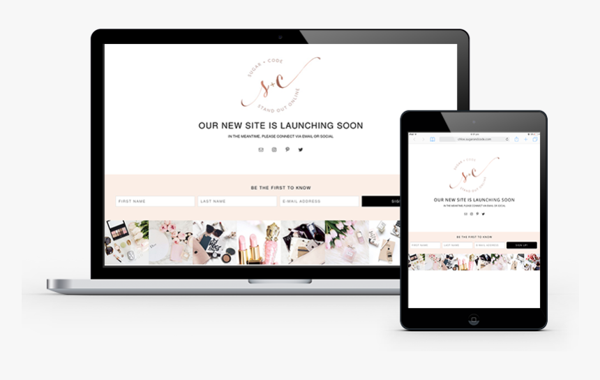 Wordpress, HD Png Download