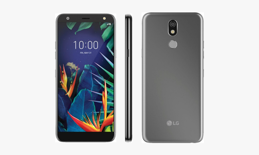 Lg K40 Unlocked Launching Soon - Lg K40 Phone, HD Png Download