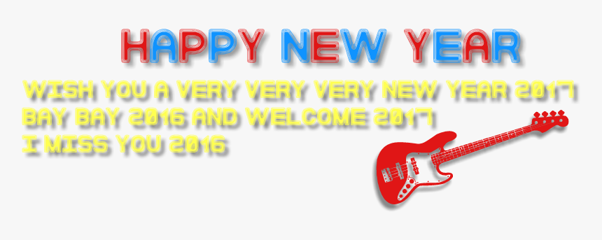 Carmine, HD Png Download