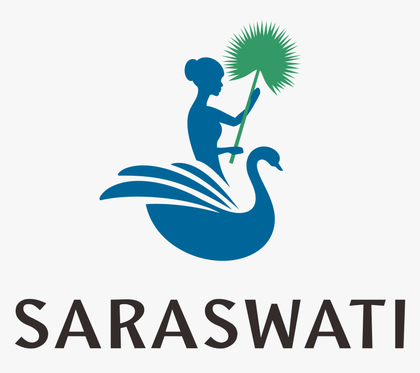 Logo Saraswati Png 2 - Le Samourai Fanart Tv, Transparent Png