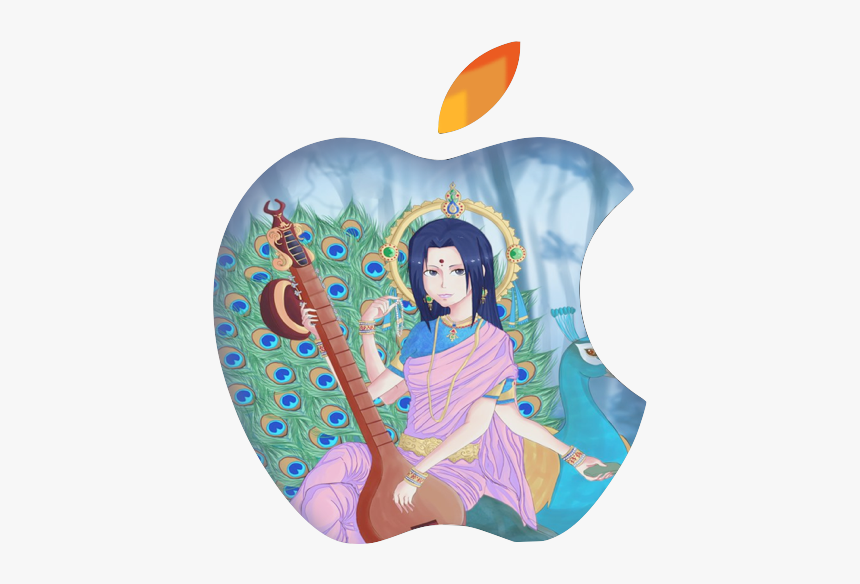 Visual Arts, HD Png Download