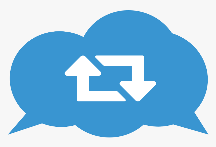 Graphic Design, HD Png Download