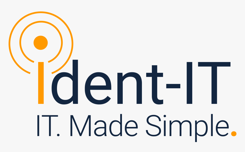 Graphic Design, HD Png Download