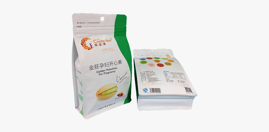 Biscuit, HD Png Download