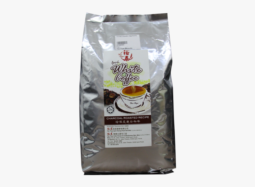 Cappuccino, HD Png Download