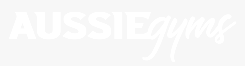 Calligraphy, HD Png Download