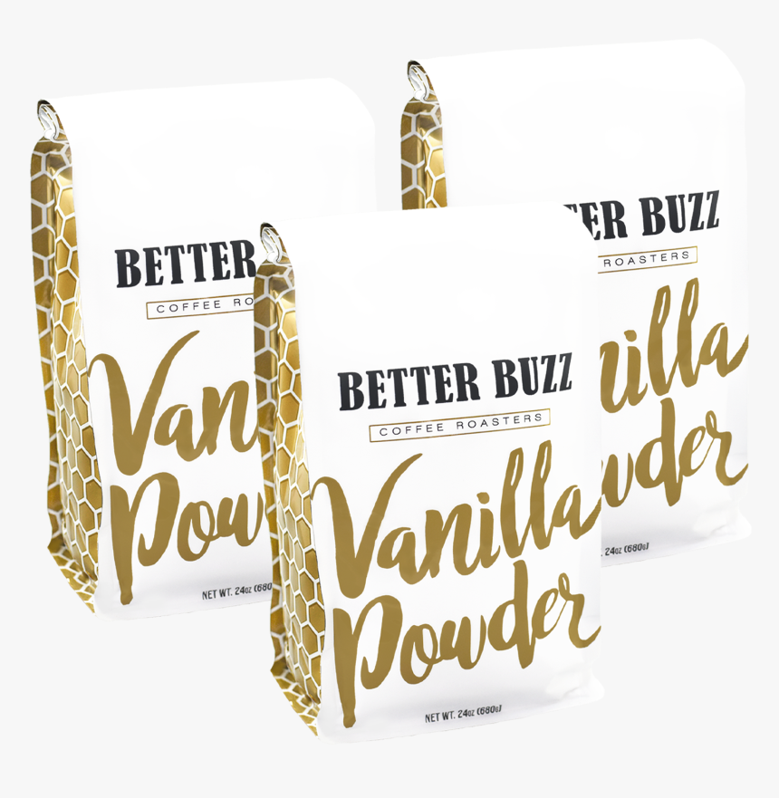 Uniformes Escolares, HD Png Download