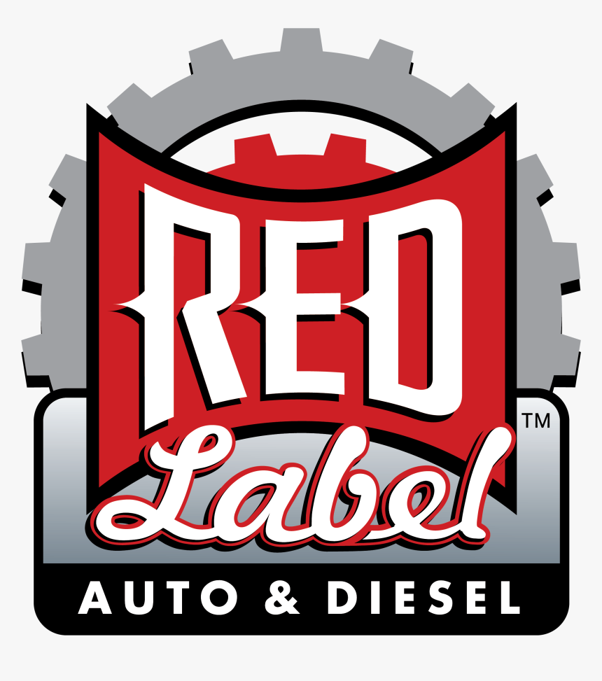 Concept , Png Download, Transparent Png