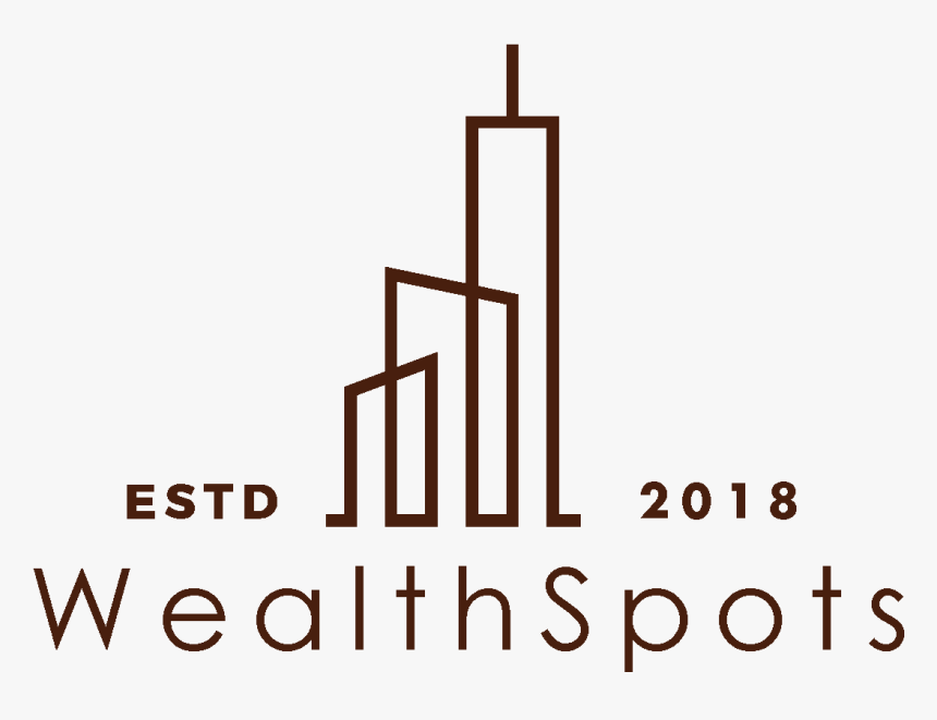 Mark Wright Calendar, HD Png Download