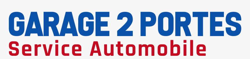 Logo - Oval, HD Png Download