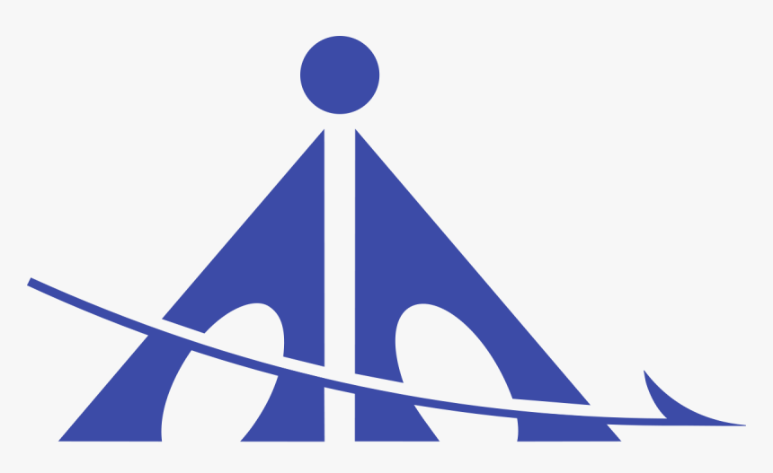 Airports Authority Of India, HD Png Download