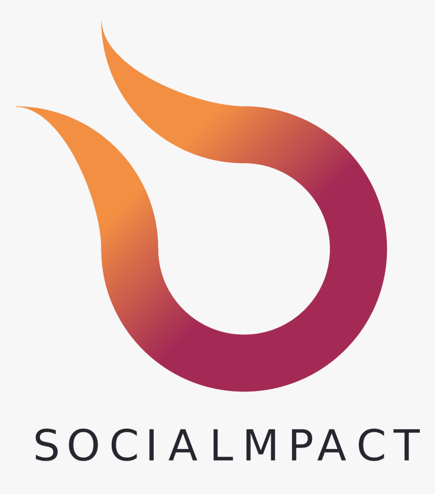 Graphic Design, HD Png Download