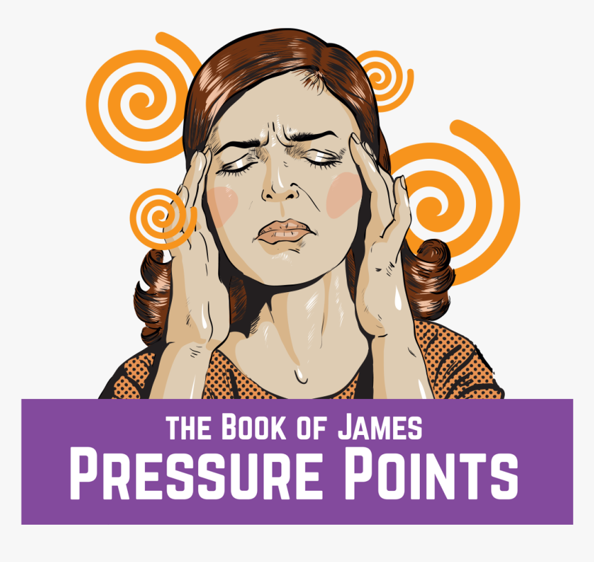 Poster, HD Png Download