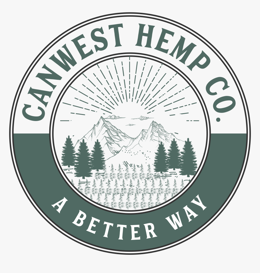 Emblem, HD Png Download