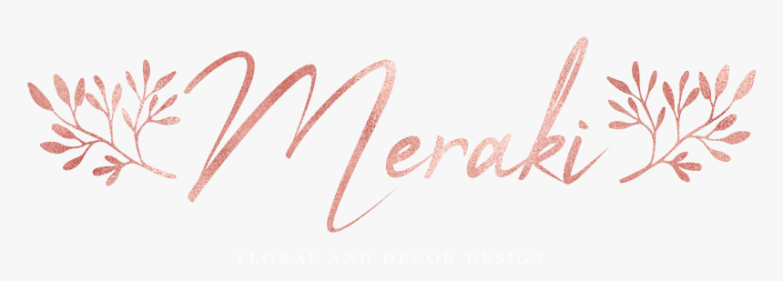 Our New Website Is Launching Soon - Calligraphy, HD Png Download