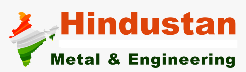 Florida Keys Community College, HD Png Download