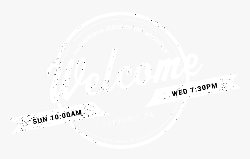 Label, HD Png Download