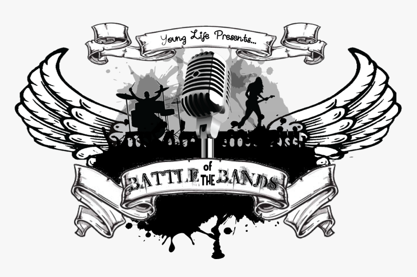 Orangie Files For A - Vintage Ribbon Vector Png, Transparent Png