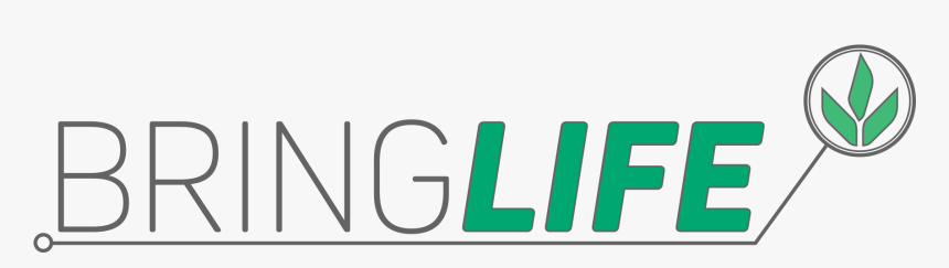 Sign, HD Png Download